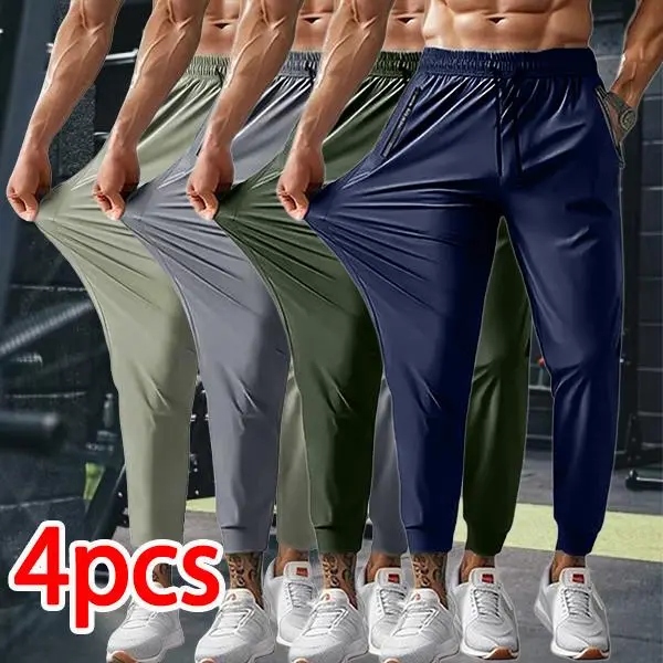 Blue + Green + Gray + Light Green