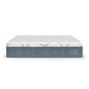 RZ Cool Plus 12" Mattress