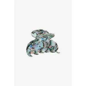 RHAC012 - Small Claw Hair Clip