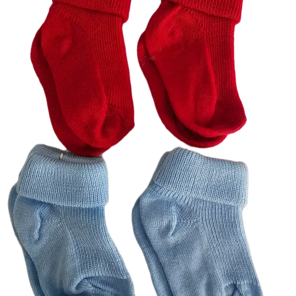 Maternity Compression (1 pair)for Pregnancybaby Travel
