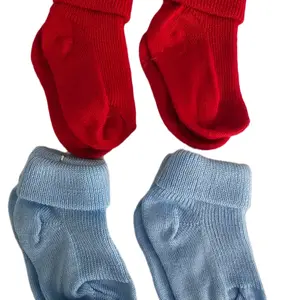 Maternity Compression (1 pair)for Pregnancybaby Travel