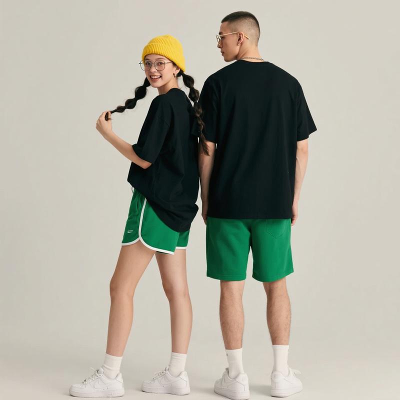 Premium model-Unisex-100% cotton-Nutcracker Uniform Soldier Christmas Nut Winter Santa T-Shirt Casual Fabric