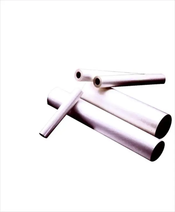 School Smart 084679 High Gloss Laminating Film - 25 in x 500 ft Roll - 3 Mil Thickness - 1 in Core - For Roller Laminator, Classroom Use - Adds Years of Life to Visual Materials, Bulletin Board Materials, Charts, Laminate Flashcards, Used To Laminate Flas