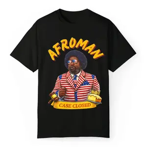 🎵😎[TikTok Trend][Meme T-Shirt ] Funny Meme-Inspired Graphic Tee – Viral Music Joke T-Shirt, Humorous Pop Culture Meme Design, Retro Song-Inspired Unisex Cotton Tee, Casual Streetwear Top, Trendy Everyday Outfit