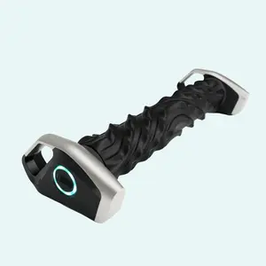 RheoFit A1 Auto Massage Roller