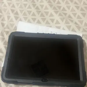 review image 0