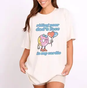 Rude Dirty Unhinged Tshirt Inappropriate Shirts Offensive TShirts That Go Hard Cursed Shirt