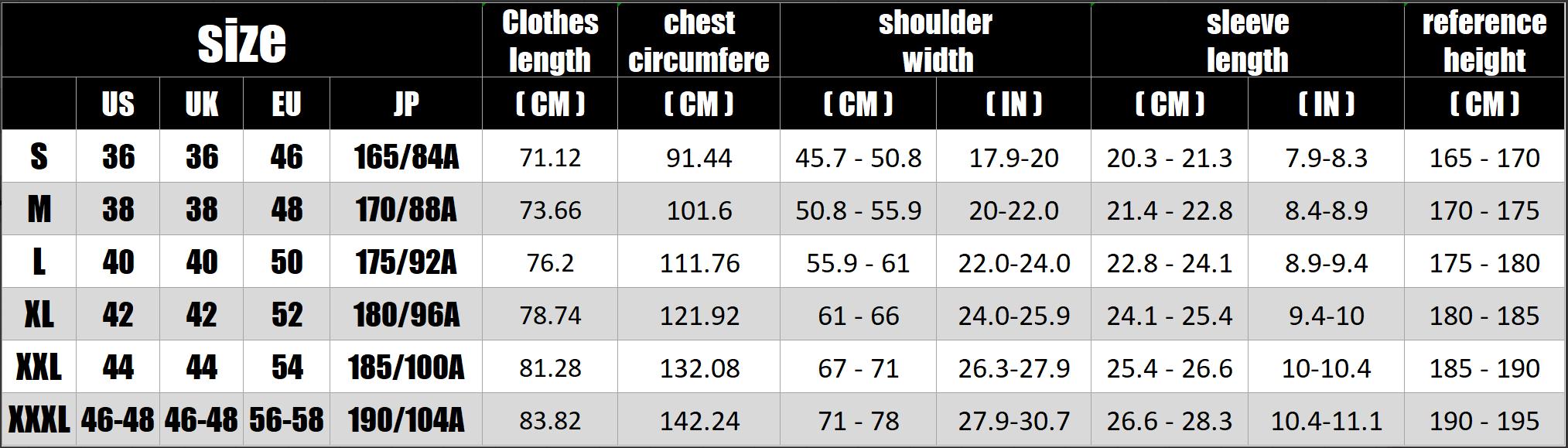 [100% Cotton]Mex-Art Mexican Legend T-Shirt Cotton Fabric, Streetwear Menswear Short sleeve Chicano Clothing good graphic tees