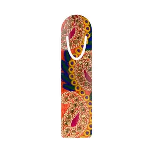 Bookmark