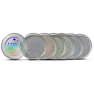 Faerie Ring Moon Water Liner