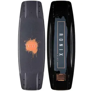 Ronix Ladies Rise Wakeboard 2022