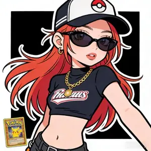 Live Card Breaks shop logo
