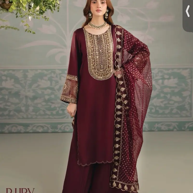 formal dresses for pregnant ladies in pakistan Women's Maternity Dress Polka Dot - NAVY Price in Pakistan main image 1