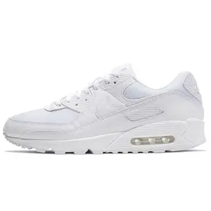 Air Max 90 'Triple White'
