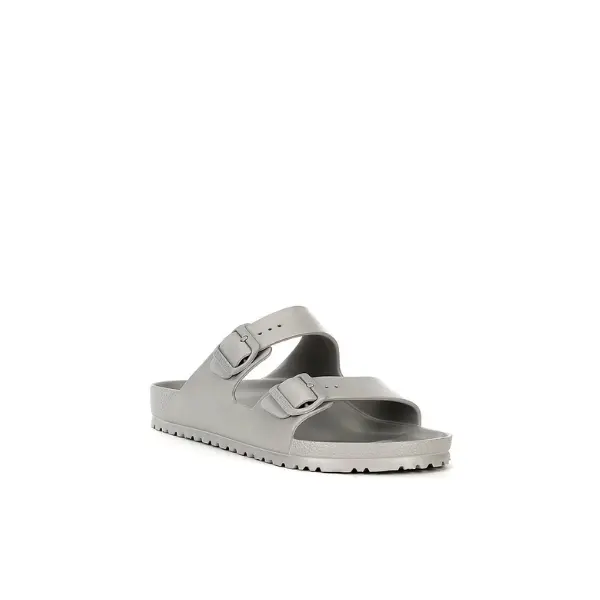 Men's Arizona EVA Family Matching Pool Slide Sandals hot