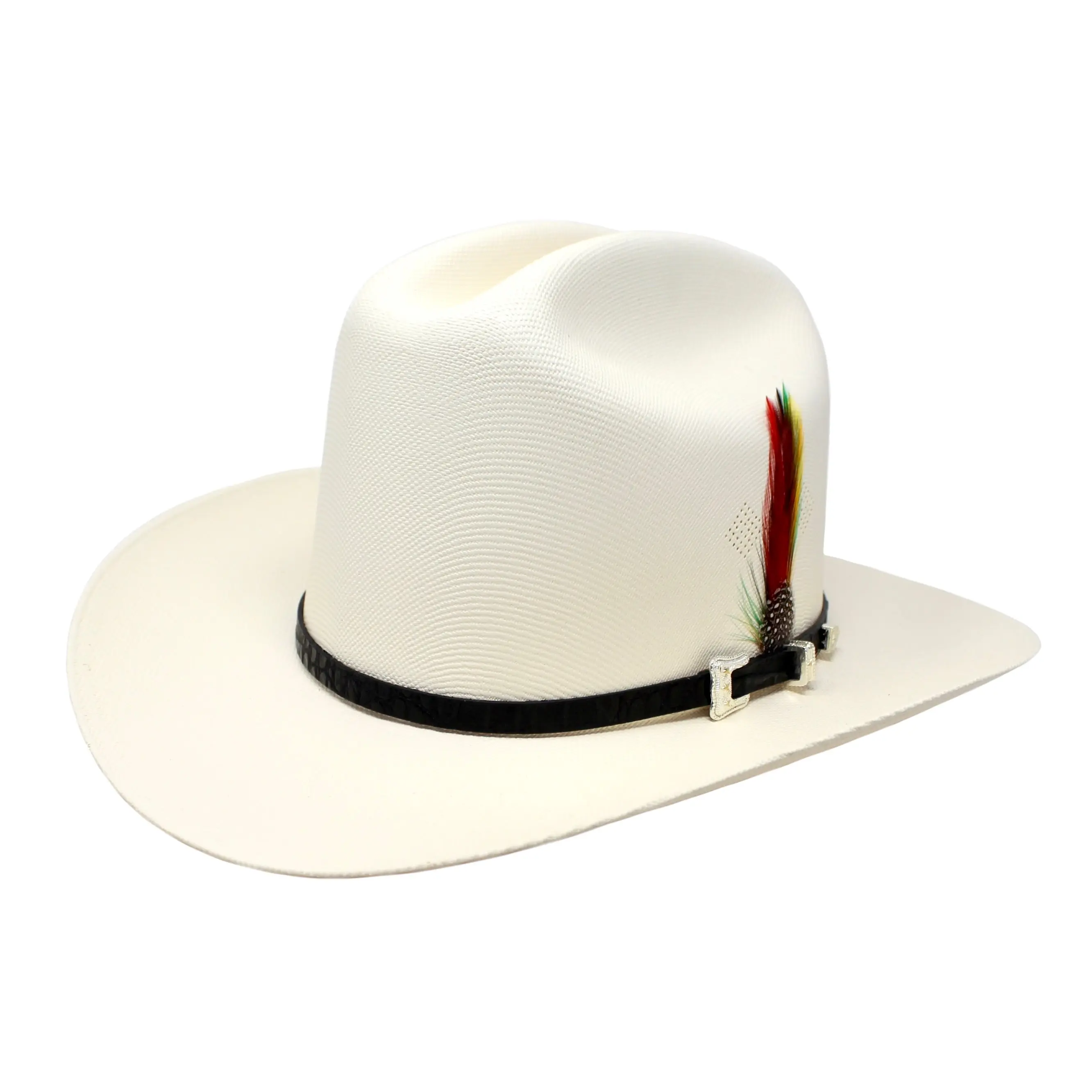 Tombstone 1000X Telar - Johnson 3"