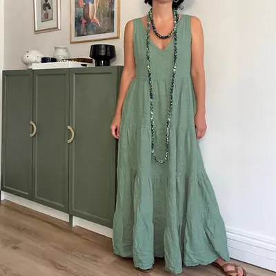 Target Sundresses 2026 - TikTok Shop Target Sundresses 2026 - TikTok Shop