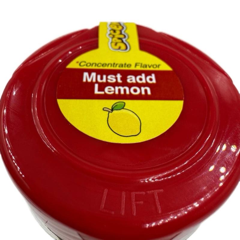 Bomb Fuego Seasoning Powder Spicy for snacks Flavor Spice Chicken Chilli Freeze-Dried Natural Taco furia Chili authentic mexican Season-All Seasoned takis Original Lemon Herb Chile Lime Complete Medium All-Purpose and purpose seasoning