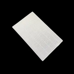 washable FILTER | dust collector