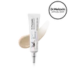 [Dr.Melaxin Official] Necklinephalt Neck Cream | Anti-aging, Pore Tightening, Lifting | Korean Cosmetics