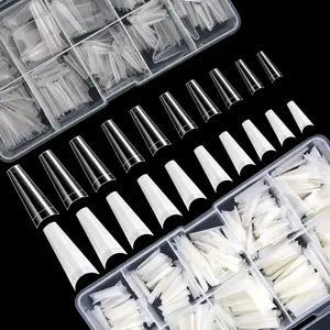 Lash Clusters 320Pcs Cluster Lashes 40D D Curl Lash Clusters Mix9-16mm Individual Eyelashes Clusters Wispy DIY Eyelash Extension Thin Band Soft to Use at Home (40D D Mix9-16)