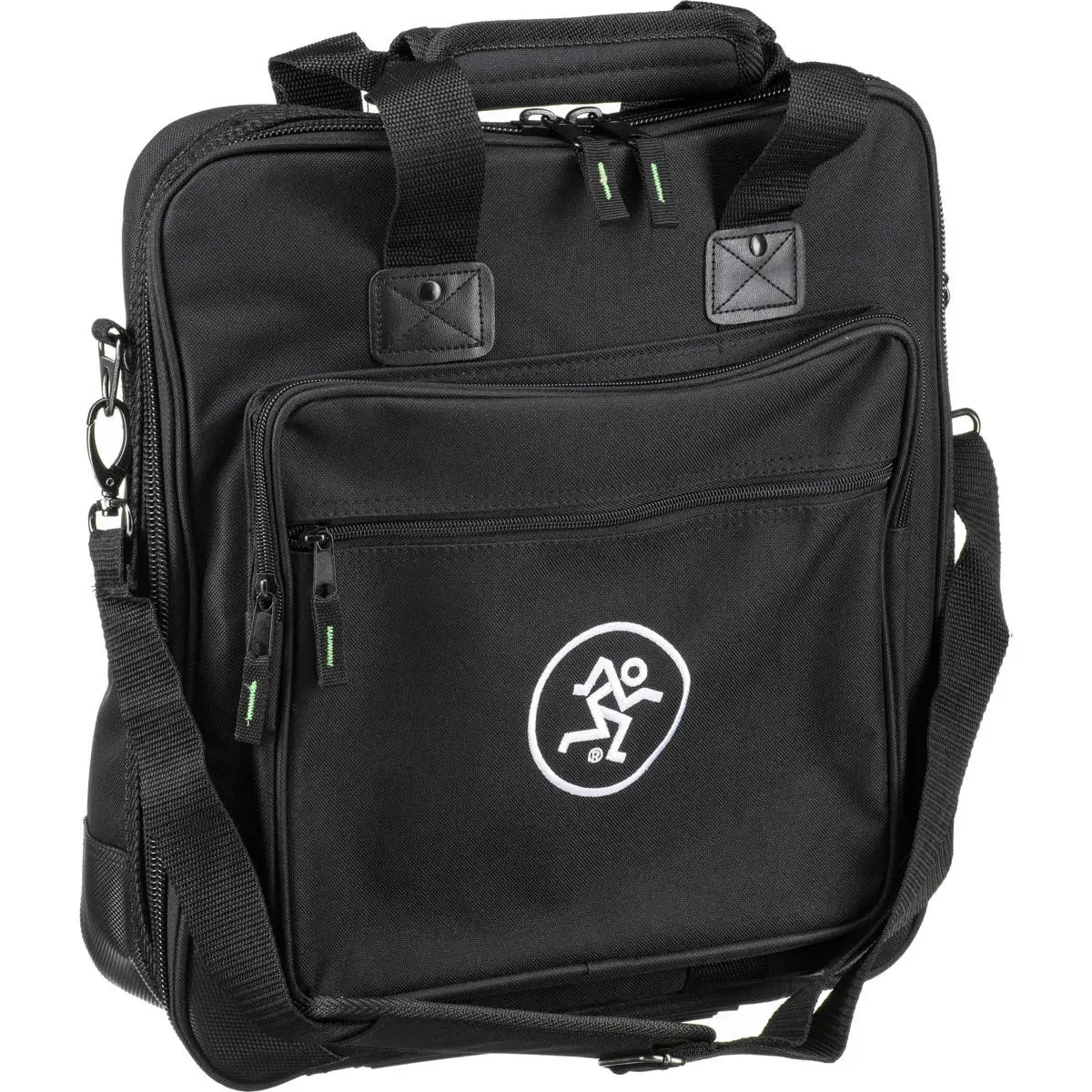 Mackie Carry Bag for ProFX12v3+ or ProFX12v3 USB Audio Mixer
