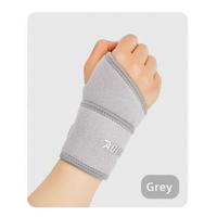 Grey（2PCS）