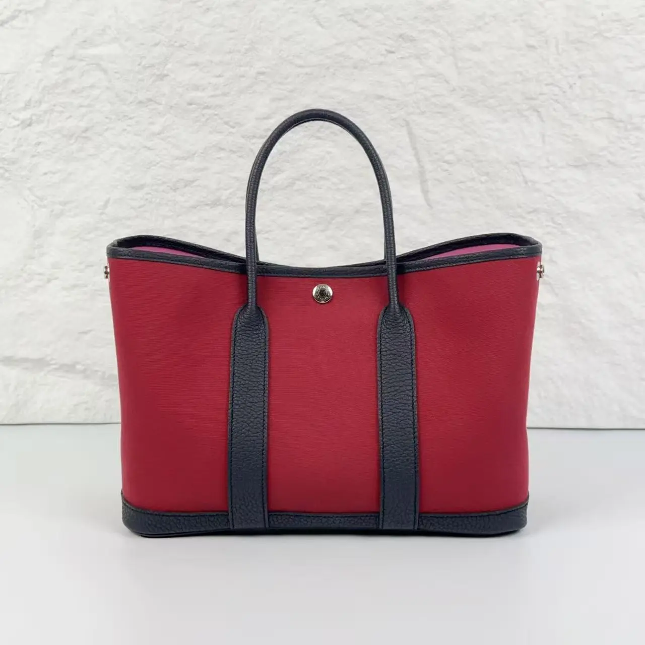 Pre-owned HERMÈS Shoulder Bags 2711