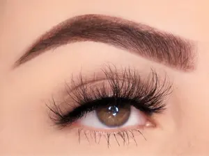 Amelia 18-20mm Eyelash