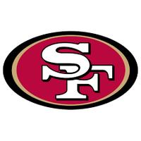 49ers