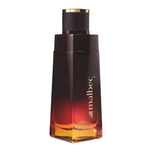 Malbec X By Malbec Edt For Men