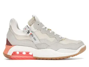 Jordan Men's MA2 Future Beginnings, from StockX