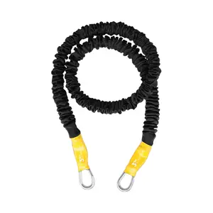 Body Sculpting Band Single (3lb) ULTRA LIGHT