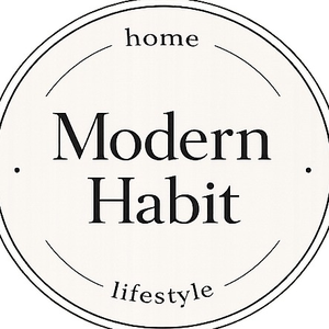 Modern Habitt