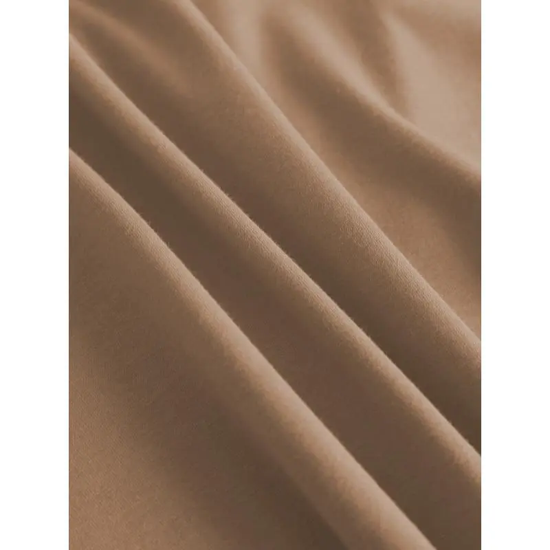 3-Pack Women'S Heart Print Short Sleeve T-Shirts, Casual Crew Neck Polyester Tops, Spring/Summer Knit Fabric Pullovers, Womenswear Collar Navy Batwing 3-Pack Women'S Heart Print Short Sleeve T-Shirts, Casual Crew Neck Polyester Tops, Spring/Summer Knit Fabric Pullovers, Womenswear Collar Navy Batwing