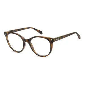 Polaroid Core PLDD601 Eyeglasses