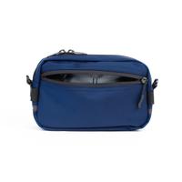 Deep Blue Ballistic/Mountain Grey 210 Cerylon