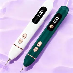 Smart Beauty Pen - Glam On the Go, The Perfect Elegant Gift for Her
