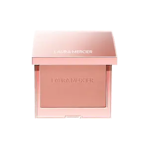 LAURA MERCIER RoseGlow Blush Color Infusion - Radiant Makeup, Blendable and Weightless Cosmetics Glam