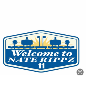 Nate Rippz 11