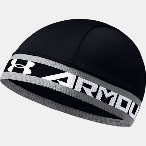 Under Armour Original Skull Men's Wrap