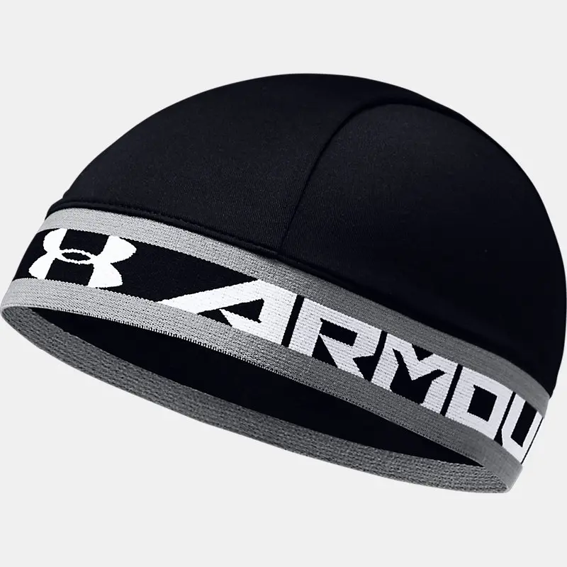Under Armour Original Skull Men's Wrap