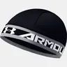 Under Armour Original Skull Men's Wrap