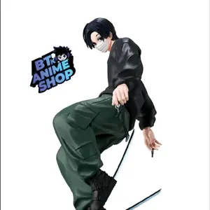 SEBA MAFUYU -SAKAM0T0 DAYS For fans and home decoration