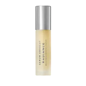 Radiance Serum Exfoliate