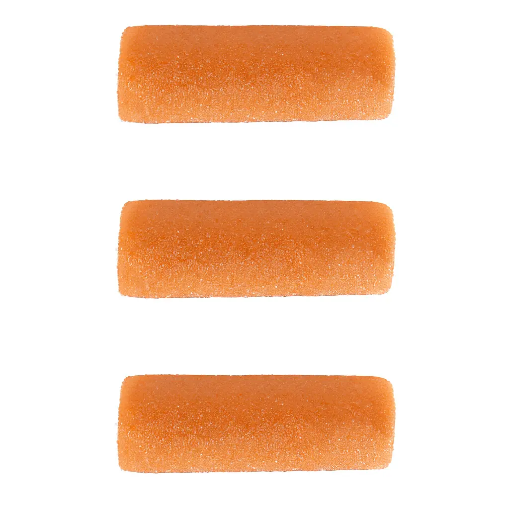 Barra de Guayaba 3.5oz (3pcs)