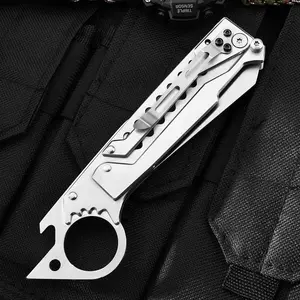 9.7-inch all steel knife, handmade knife, fruit knife, cutting vegetables, meat, barbecue, cutting food super sharp