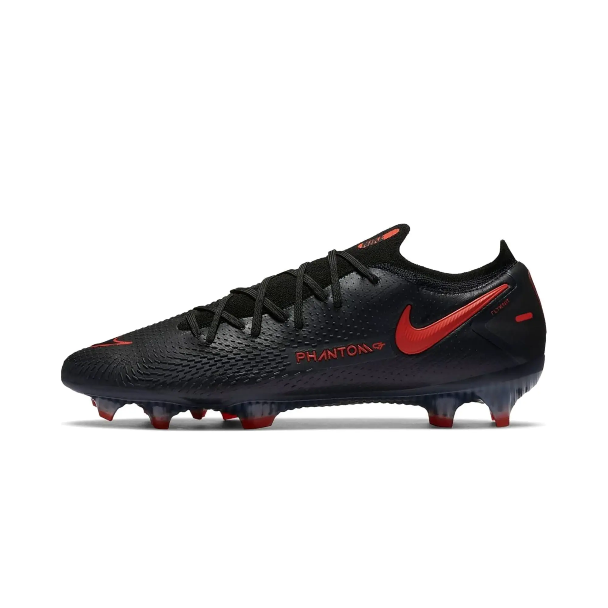 Phantom GT Elite FG "Black" CK8439 060