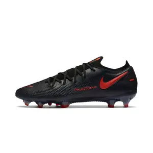 Phantom GT Elite FG "Black" CK8439 060