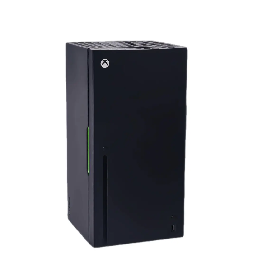 Xbox Series X Mini Fridge Xbox Series X Mini Fridge